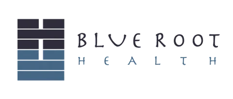Blue Root Health