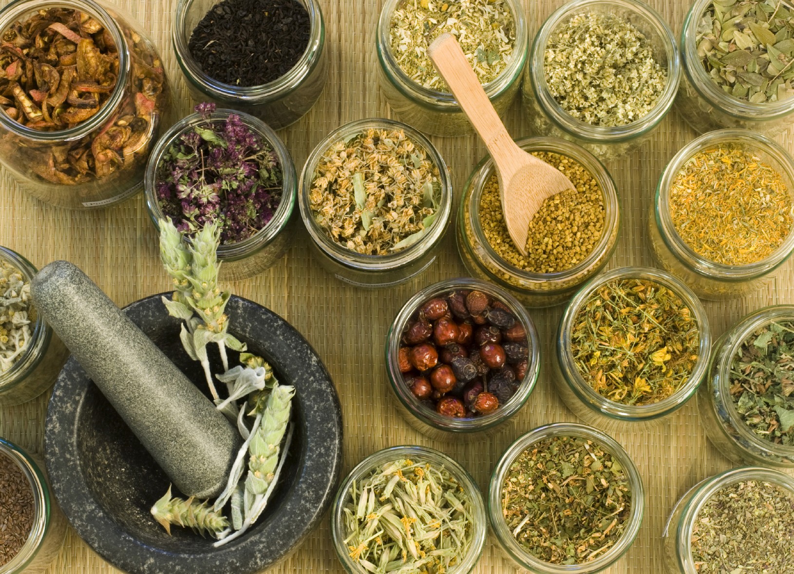 herbal-medicine-dietary-therapy-charlotte-nc-blue-root-acupuncture