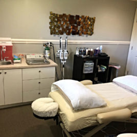 Blue Root Acupuncture & Wellness Center Fort Mill, SC | Charlotte. NC