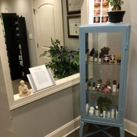 Blue Root Acupuncture & Wellness Center Fort Mill, SC | Charlotte. NC