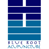 Blue Root Acupuncture & Wellness Center - Fort Mill SC, Charlotte NC