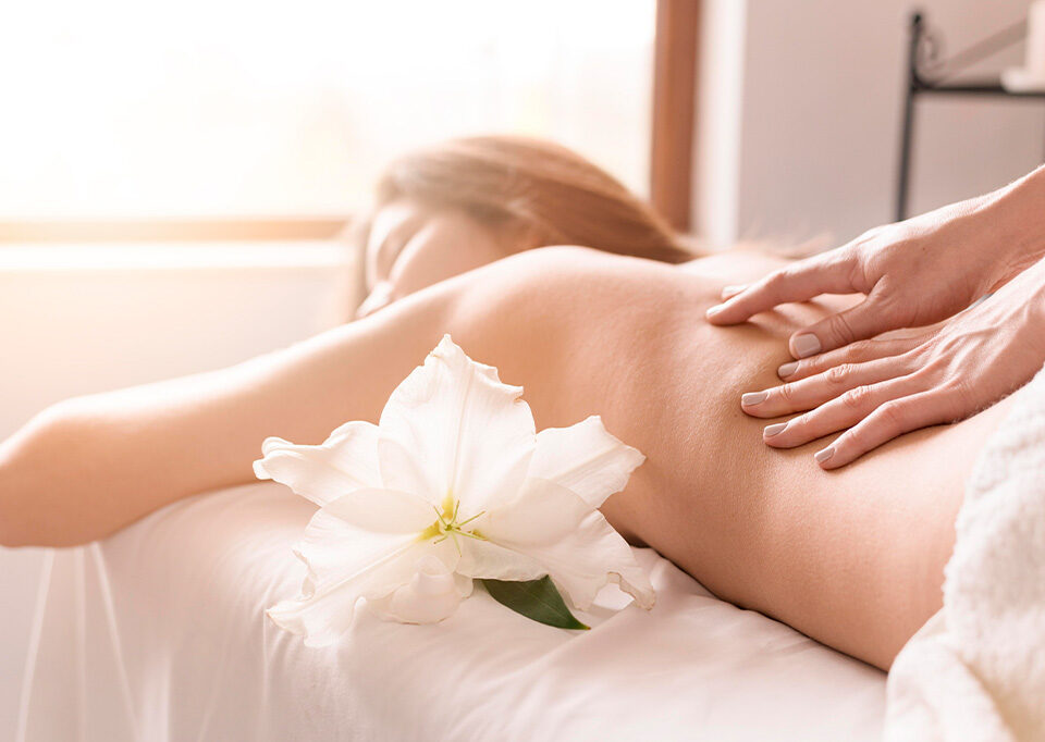 massage therapy charlotte fort mill