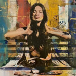 breathwork class