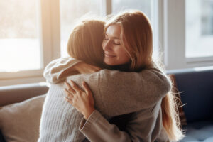narcissistic abuse recovery